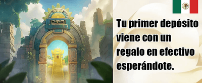 Slots Clásicas