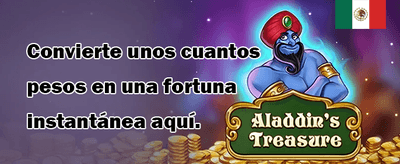 Bono de Bienvenida del 100%