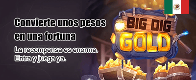 ¡Gana premios increíbles hoy!