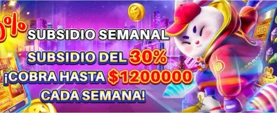Los mejores juegos en México