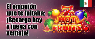 Bono de Referido Amigo promotion