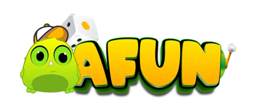 afunmxcasino.com Logo
